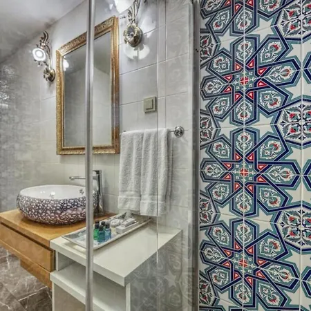 ベッド・アンド・ブレックファスト Vibrant Located In The Heart Of Historical Area